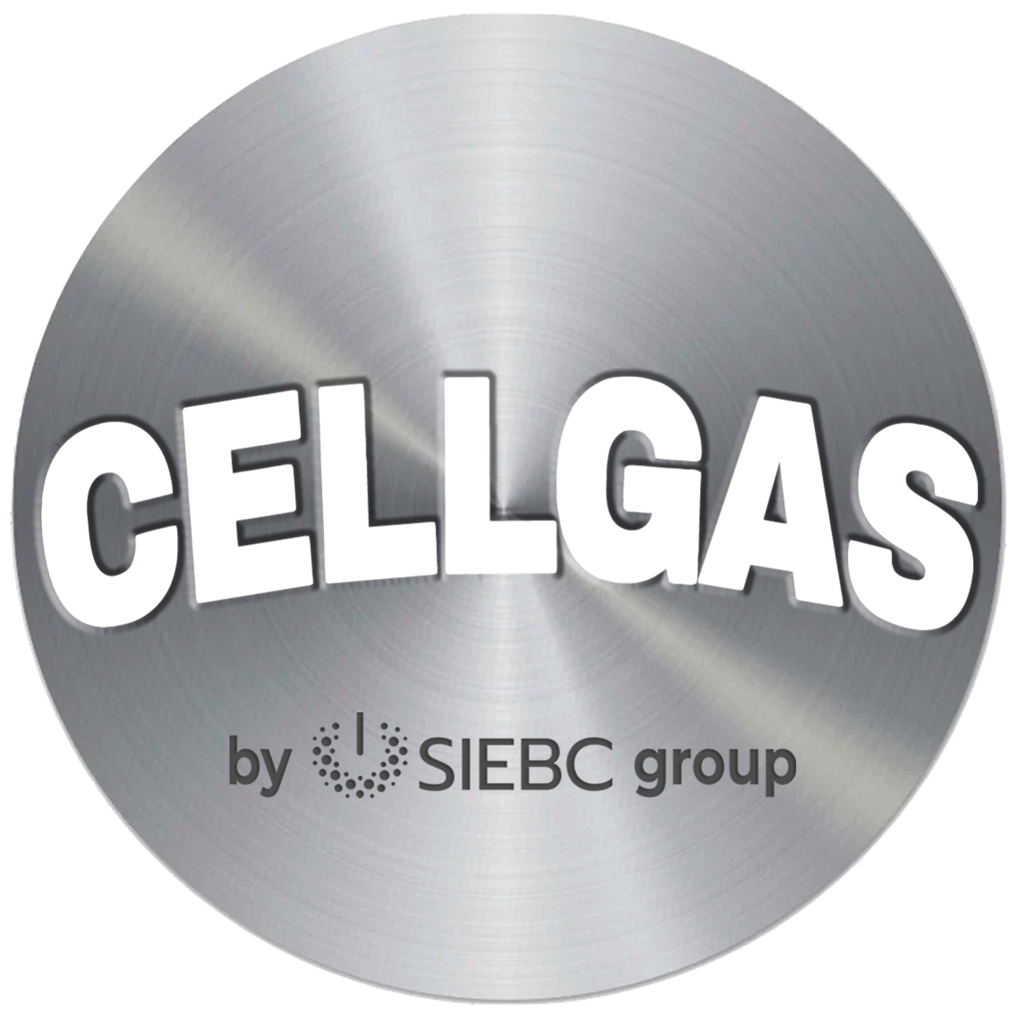 Cellgas